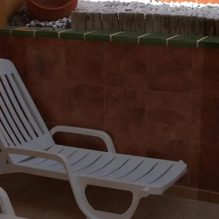 Casa Sur * 科拉雷侯