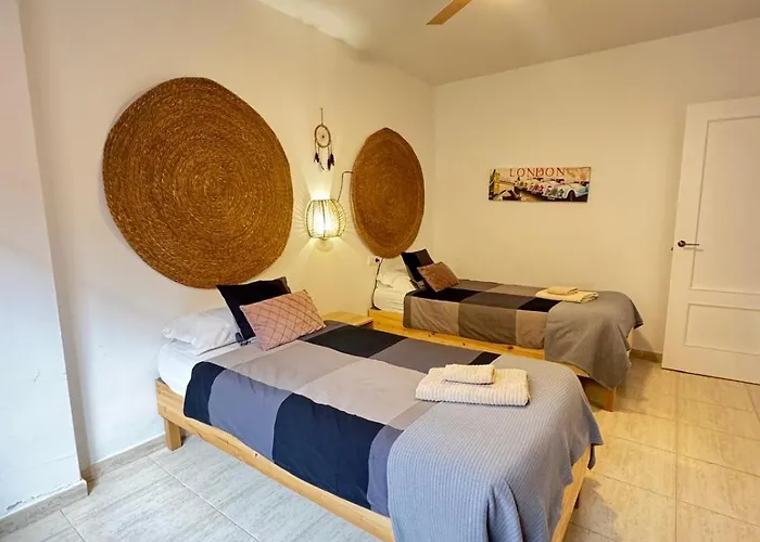 Casa Sur 科拉雷侯