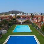 Casa Sur Lejlighed