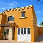 Lejlighed Casa Sur Corralejo