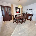 Casa Sur Lejlighed