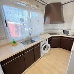 Lejlighed Casa Sur *