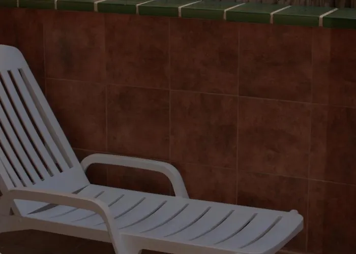 Casa Sur * 코라레호