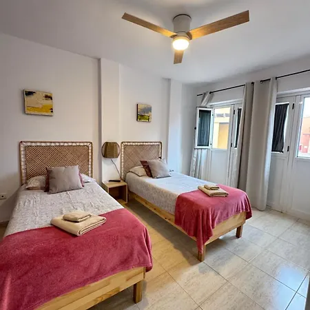 Casa Sur