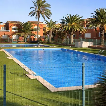 Casa Sur Appartamento