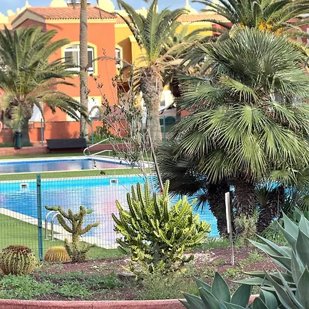 Casa Sur *