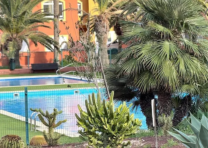 Casa Sur *