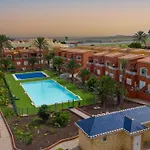 Casa Sur Daire
