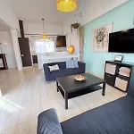 Casa Sur