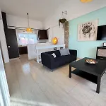 Daire Casa Sur *