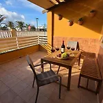 Casa Sur * Corralejo