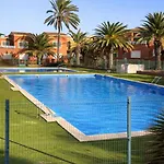 Casa Sur Daire