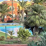 Casa Sur *